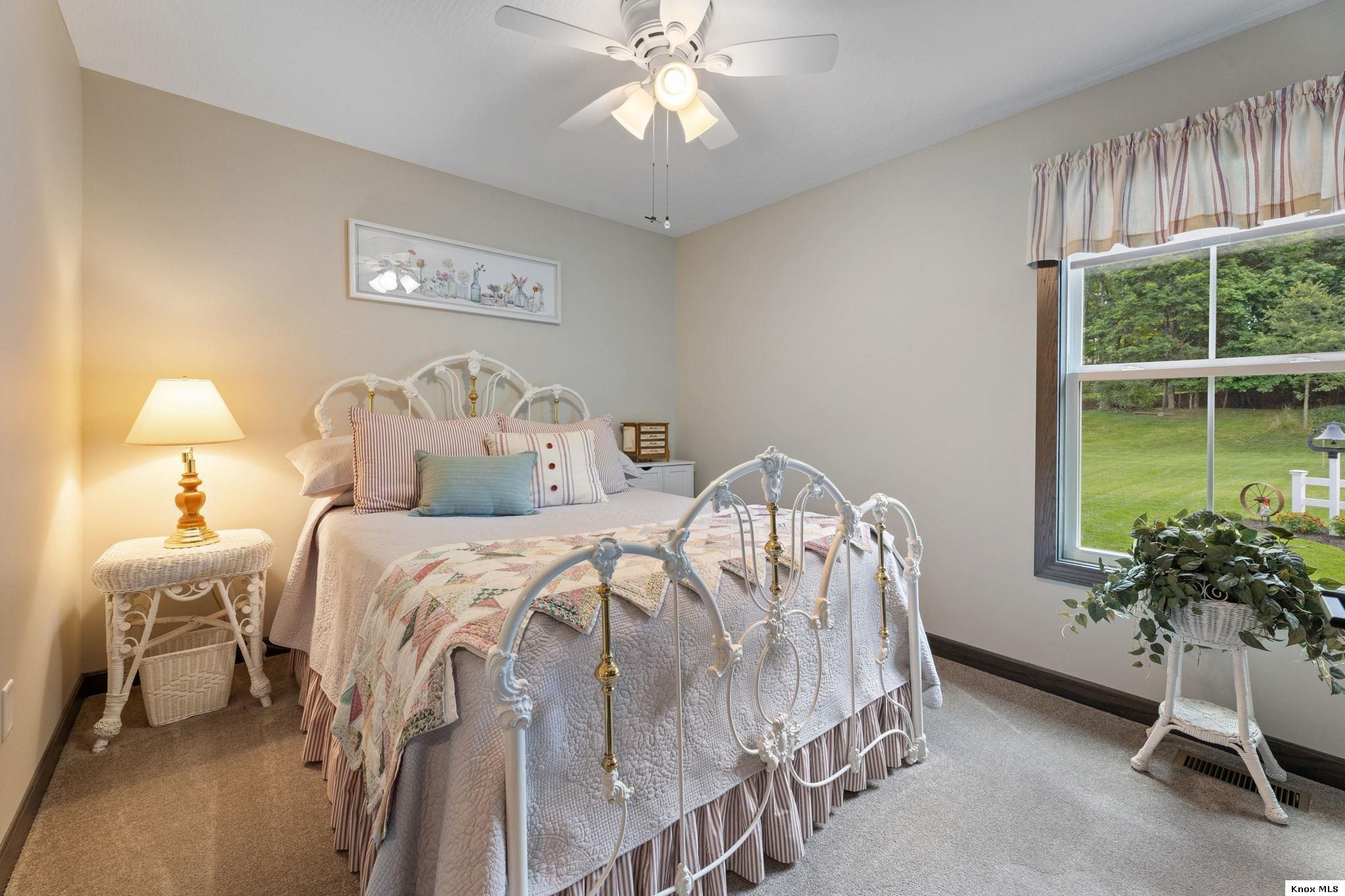 2776 Apple Valley Drive Property Photo 31