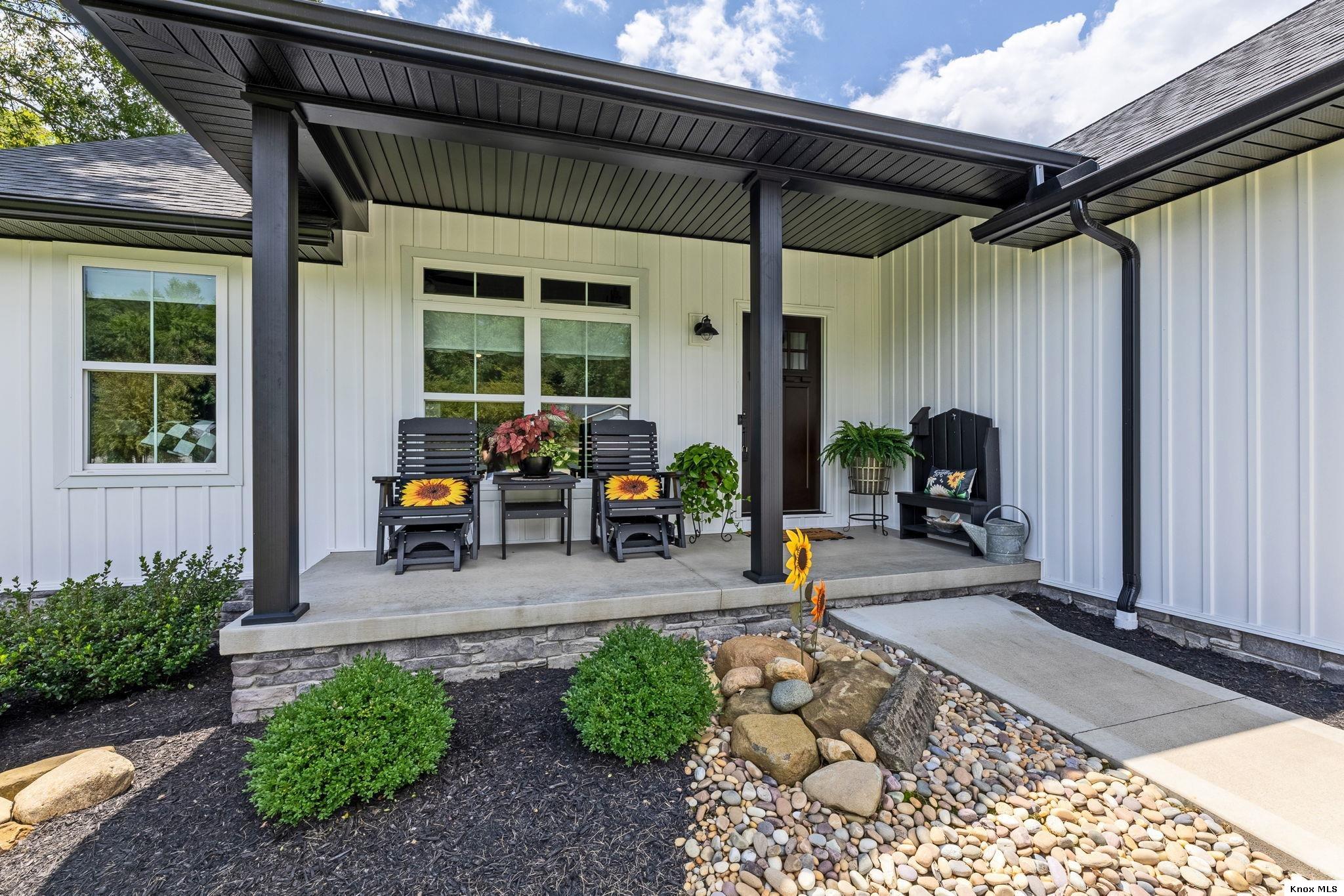 2776 Apple Valley Drive Property Photo 38