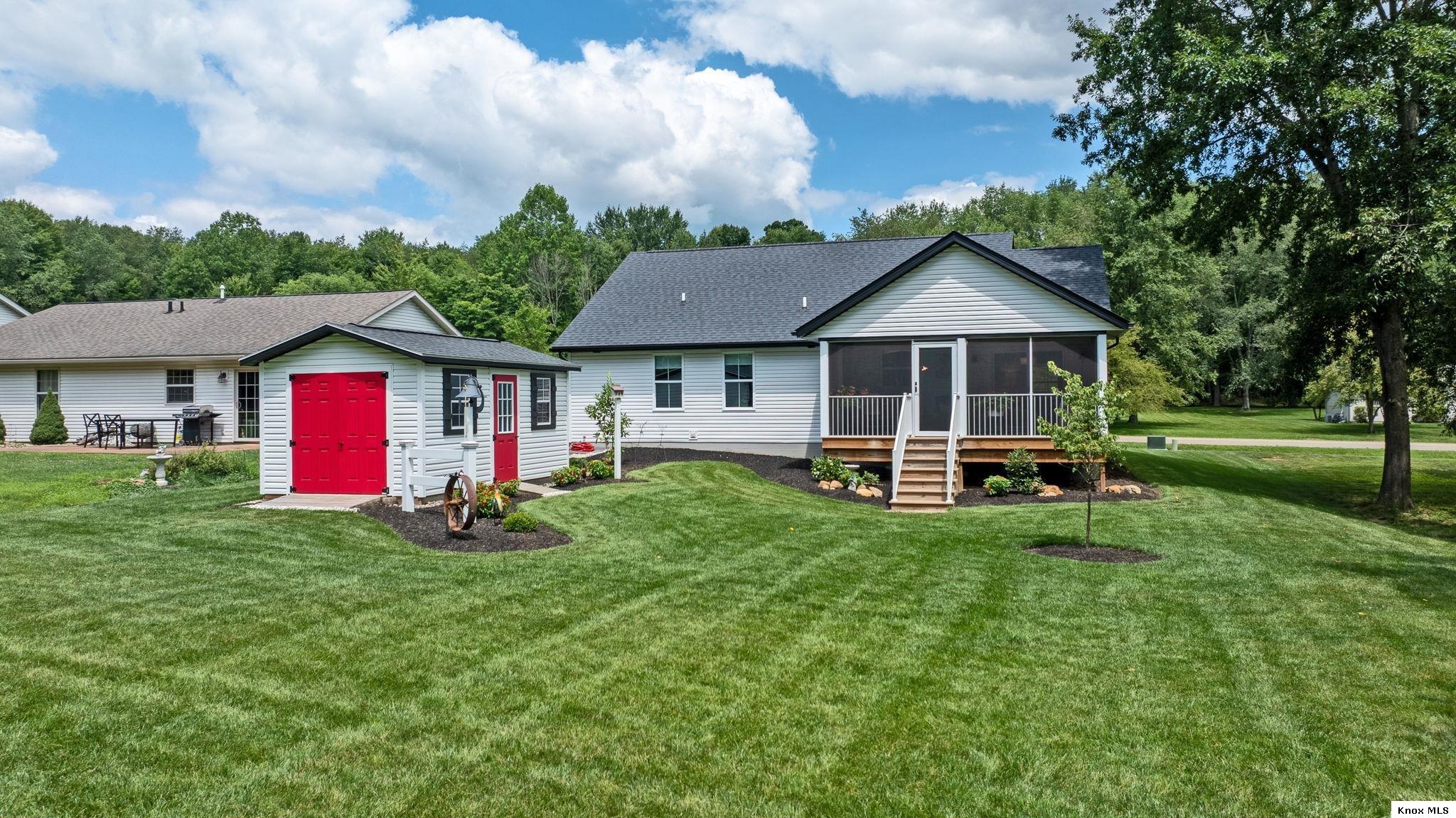 2776 Apple Valley Drive Property Photo 40