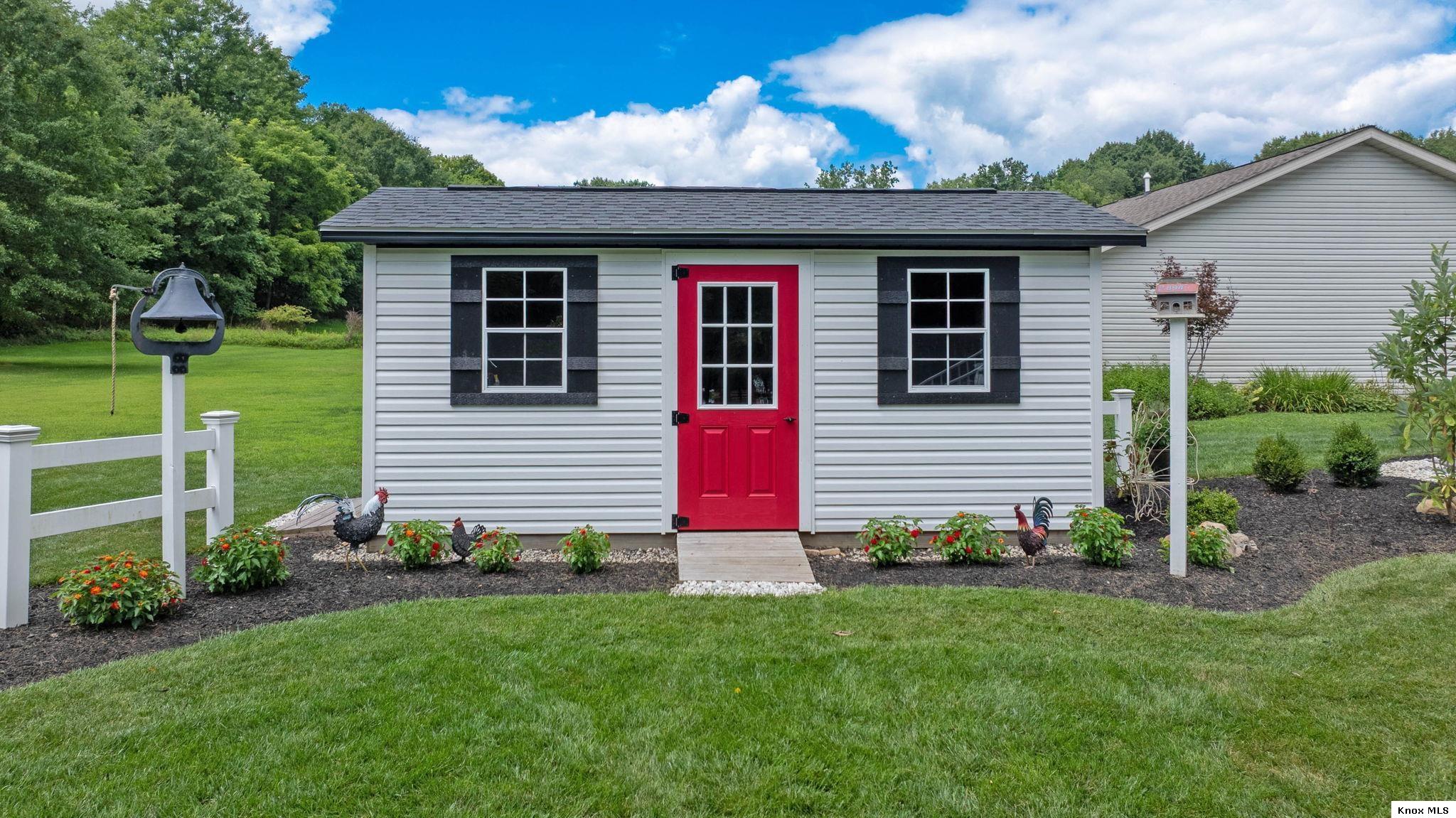 2776 Apple Valley Drive Property Photo 41
