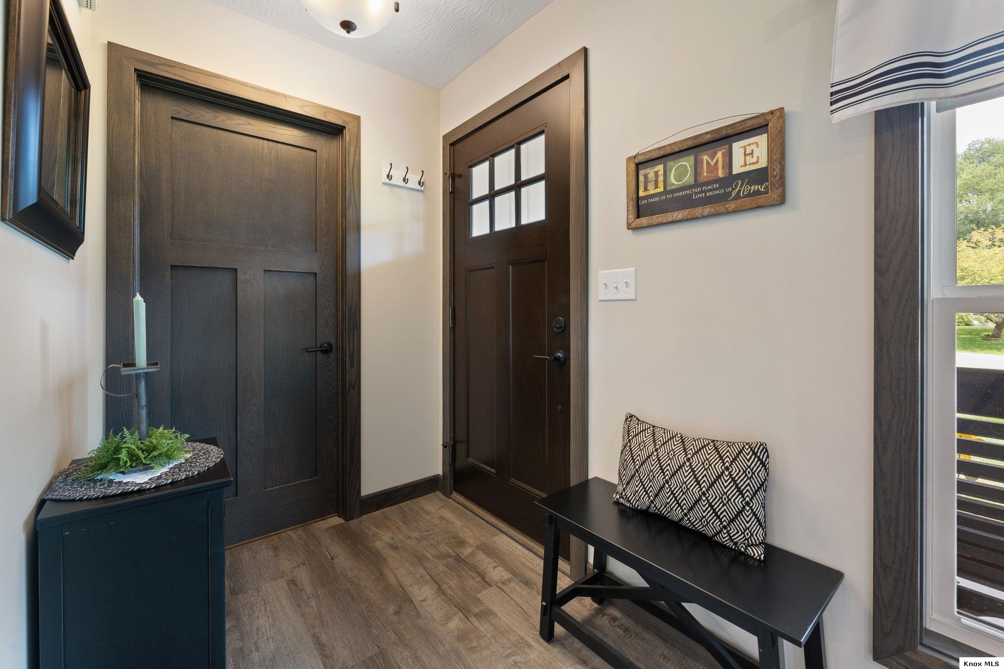 2776 Apple Valley Drive Property Photo 42