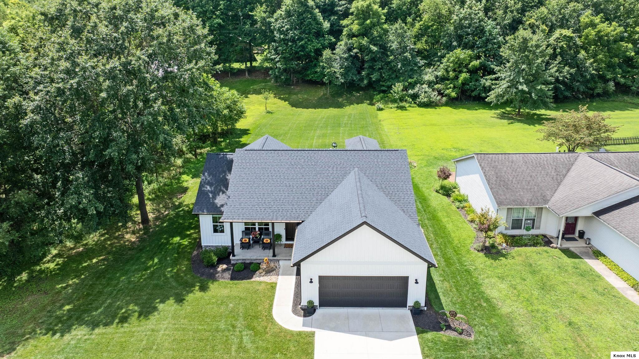 2776 Apple Valley Drive Property Photo 44