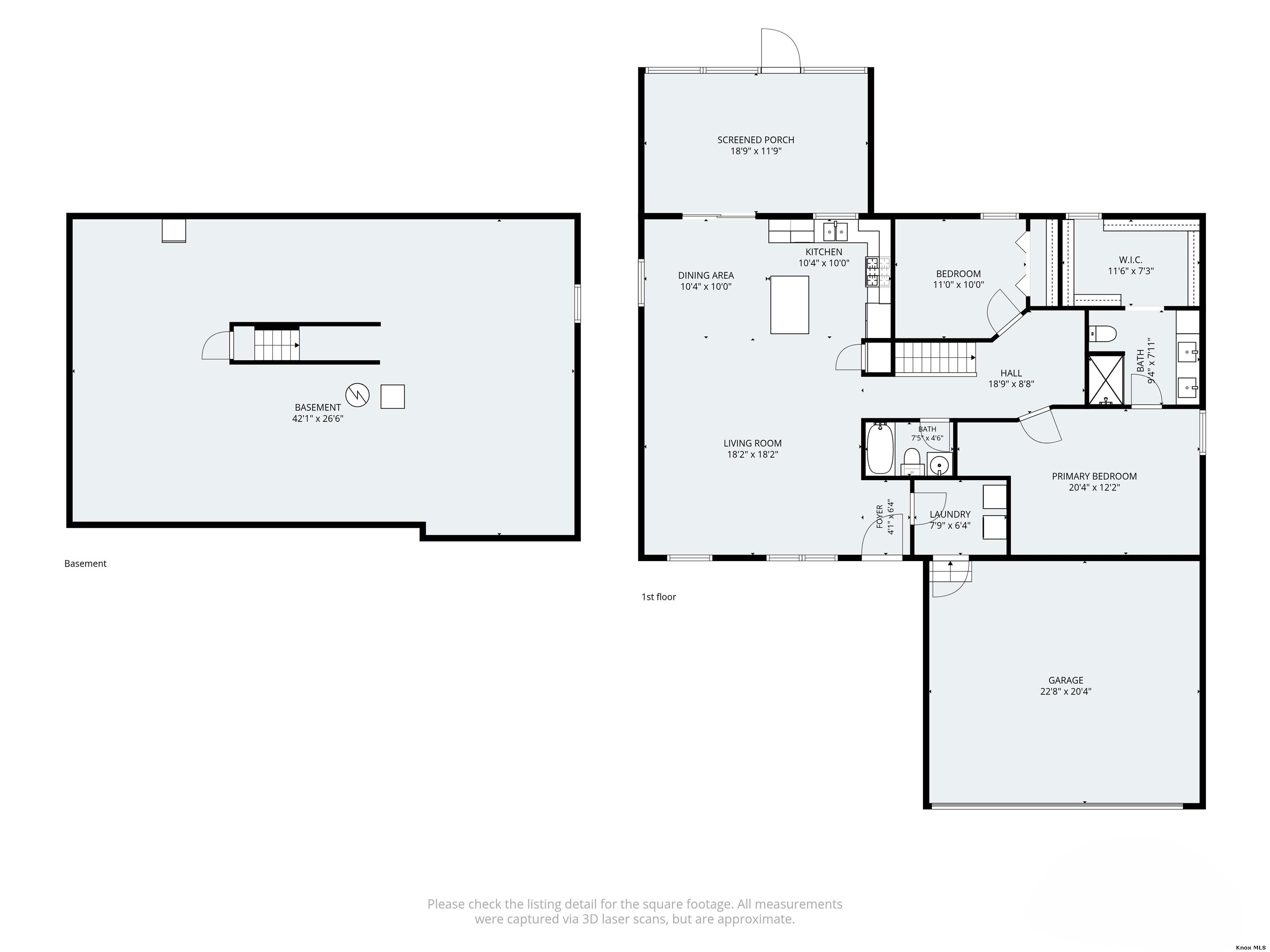 2776 Apple Valley Drive Property Photo 47