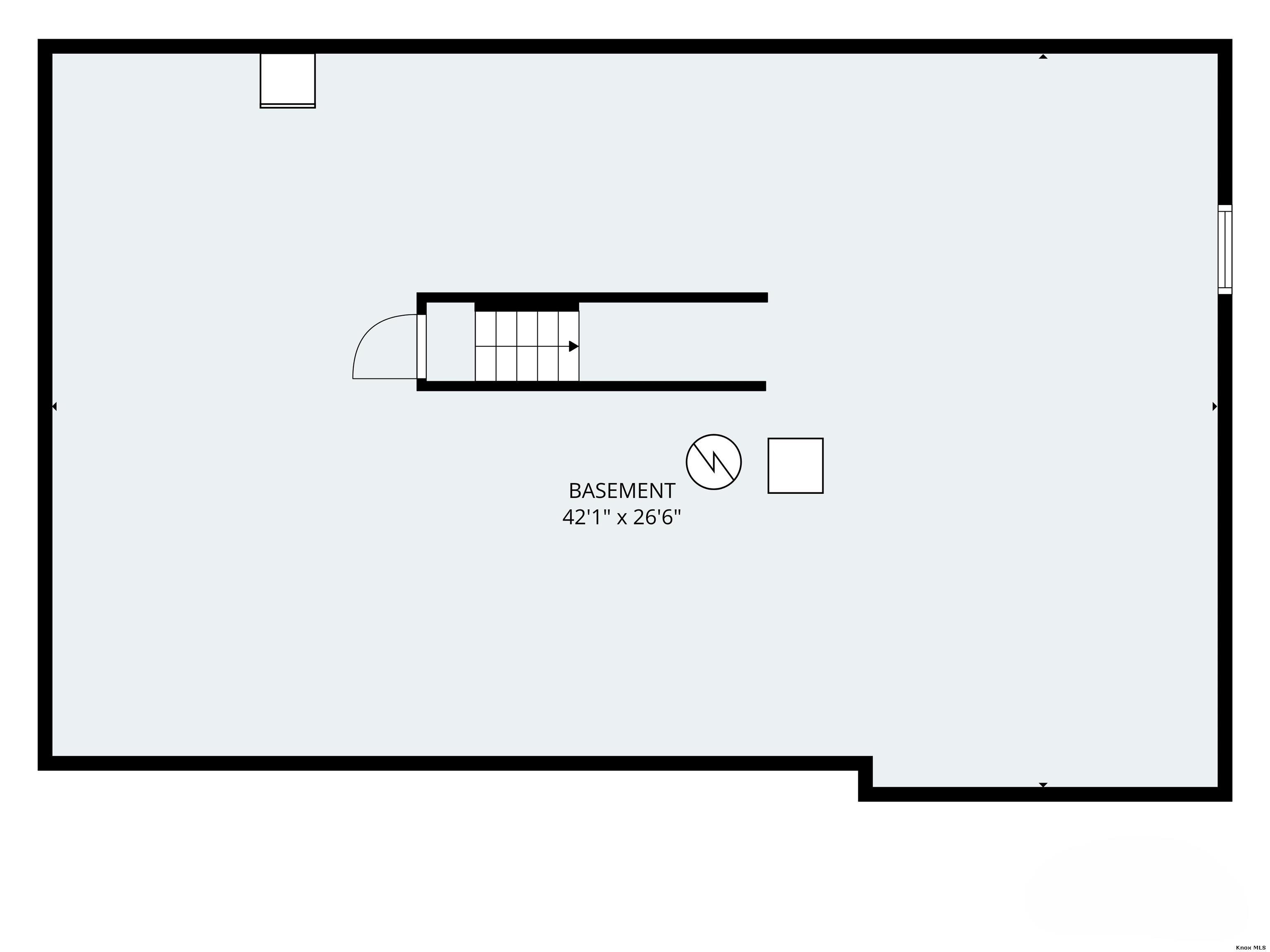 2776 Apple Valley Drive Property Photo 48