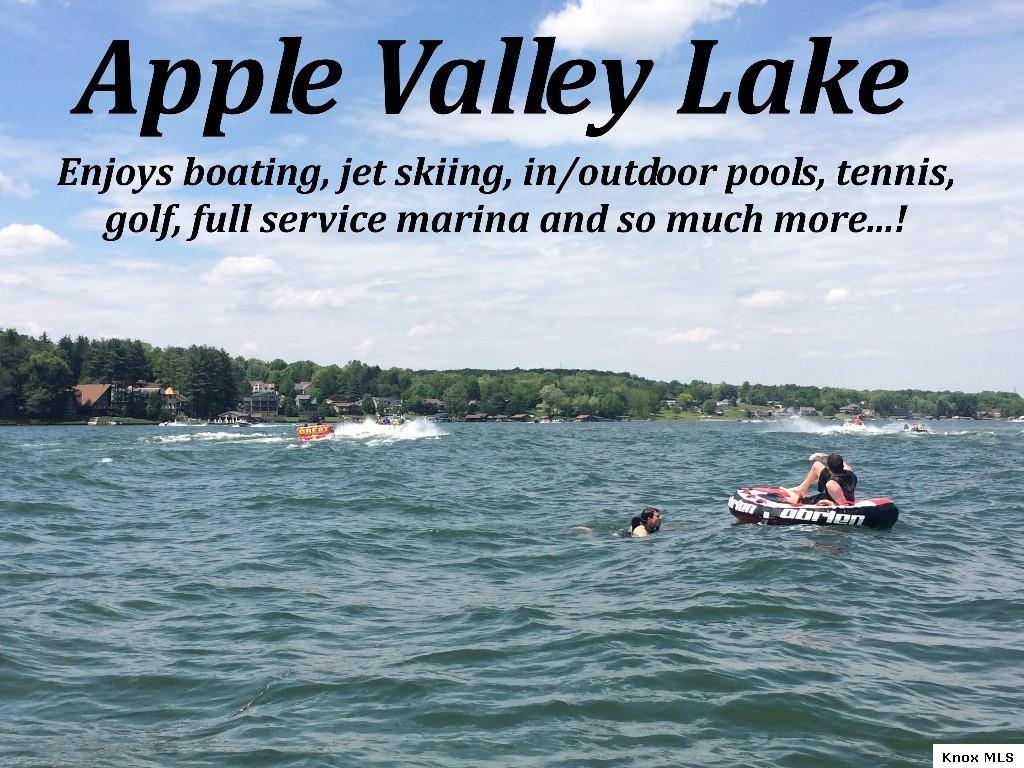 2776 Apple Valley Drive Property Photo 49
