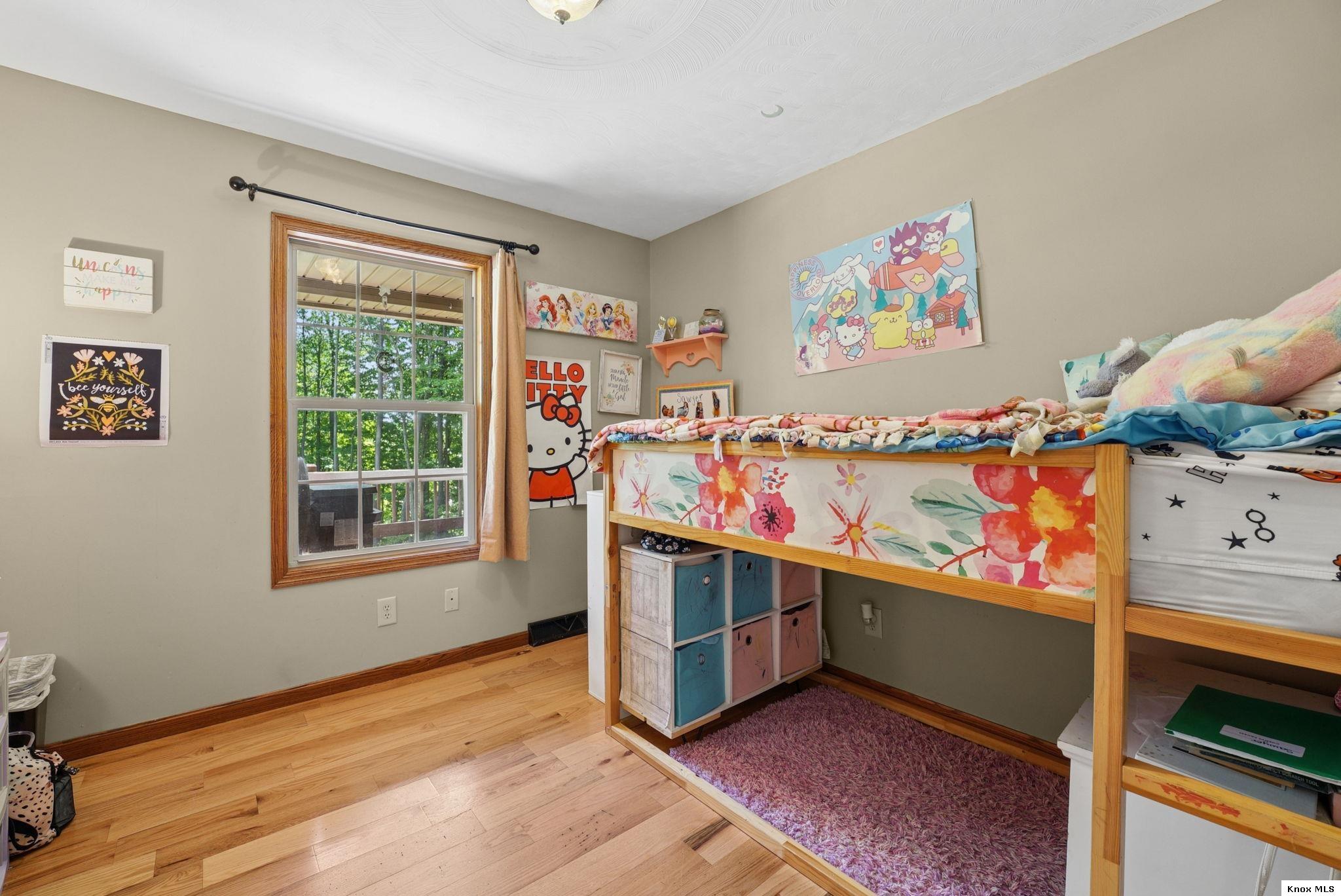 324 Pine Street Property Photo 13