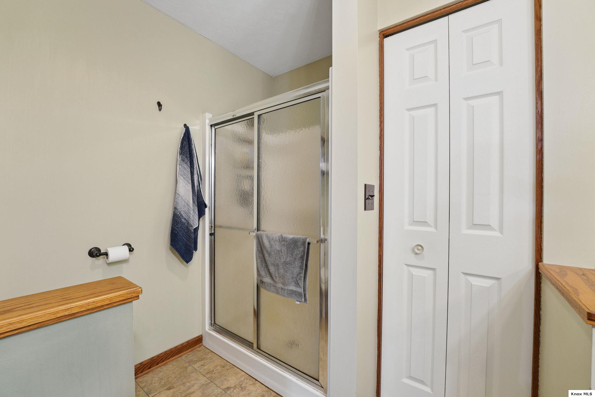 324 Pine Street Property Photo 26