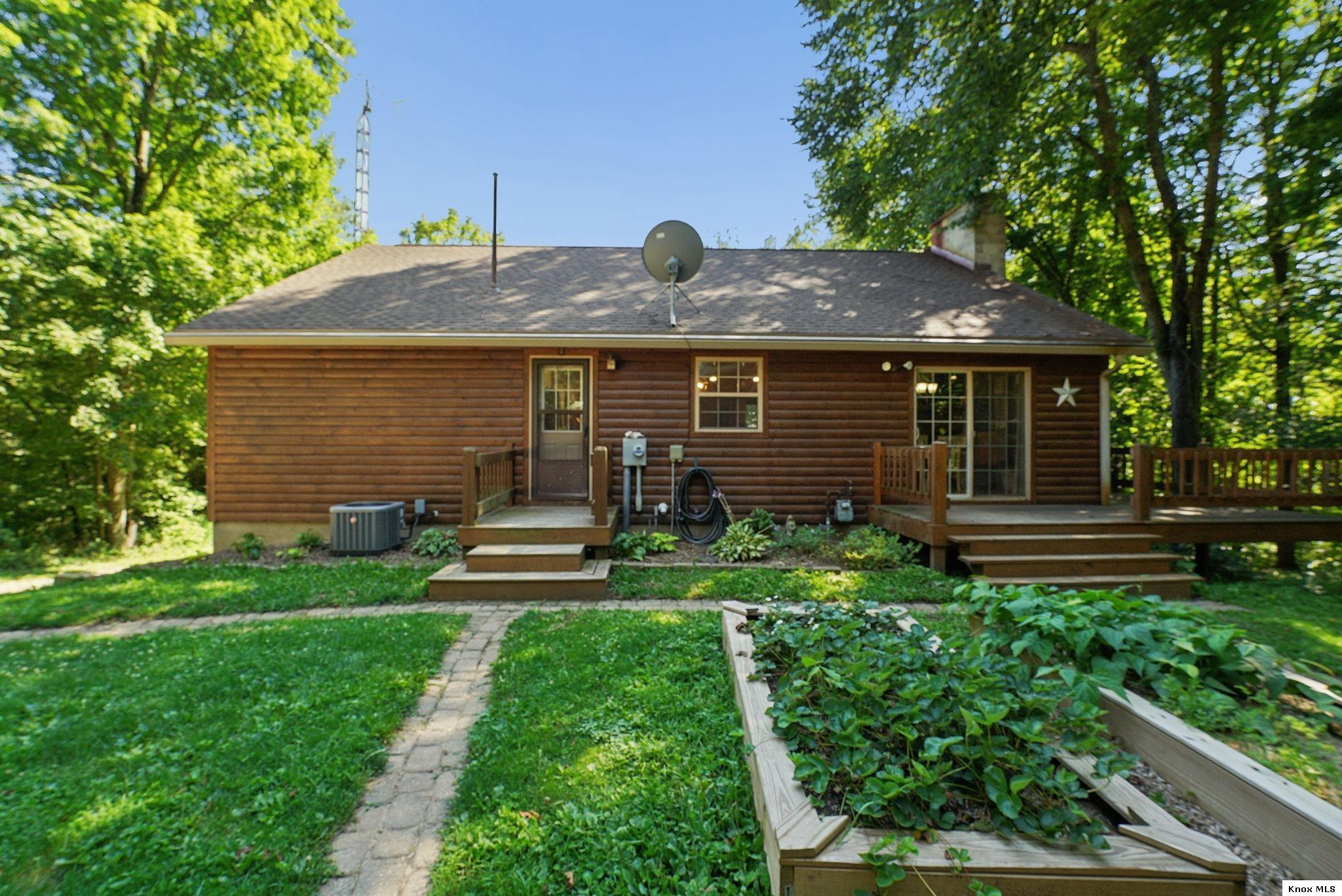 324 Pine Street Property Photo 35