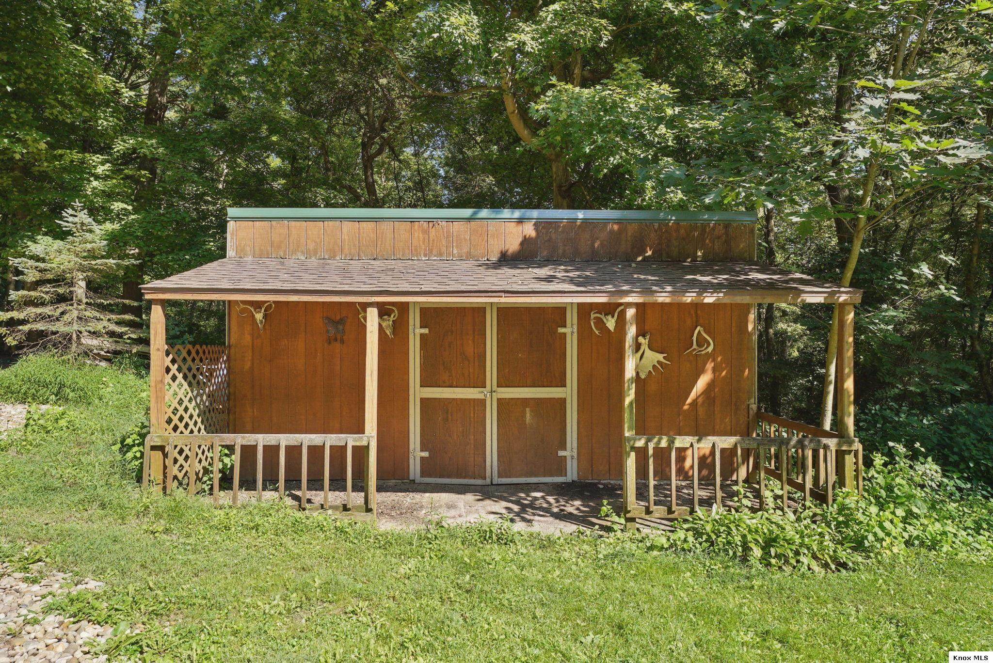 324 Pine Street Property Photo 39