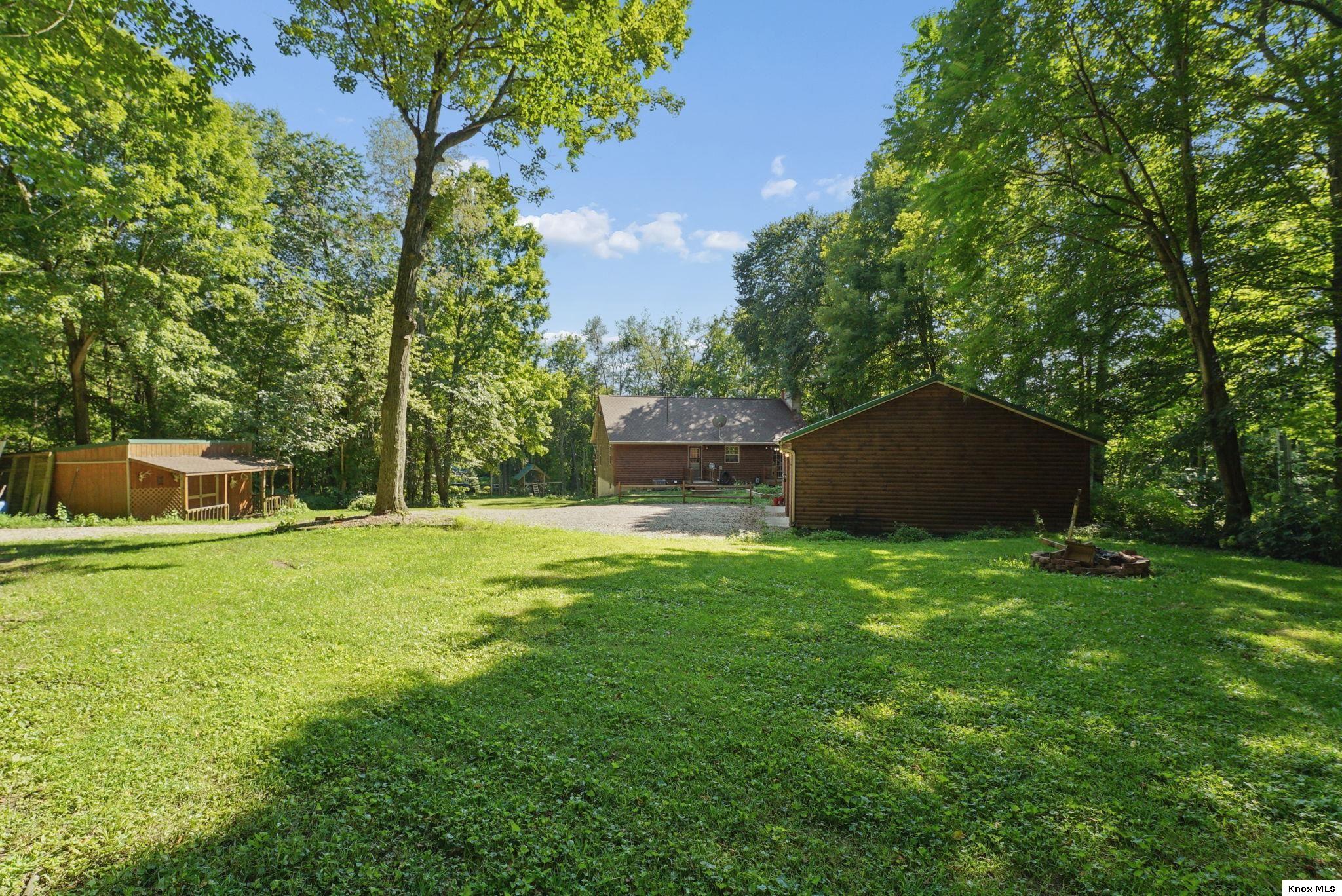 324 Pine Street Property Photo 40