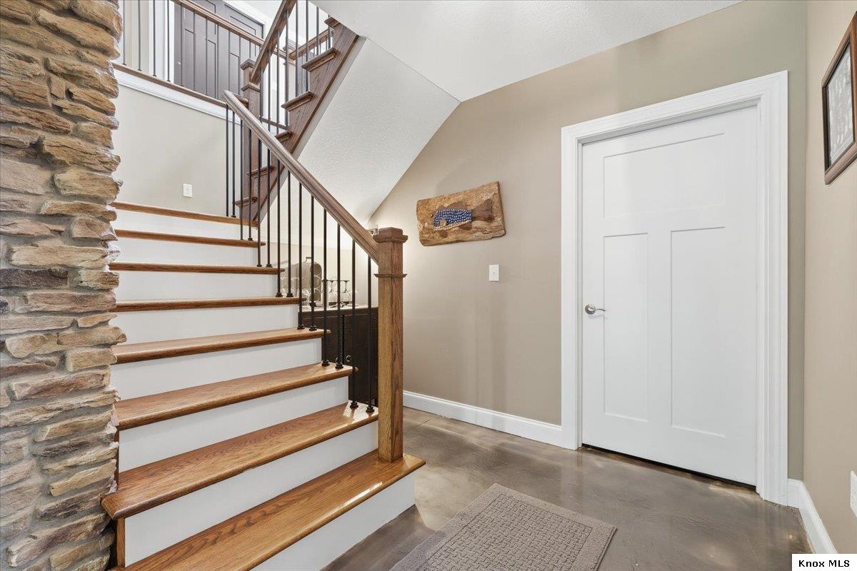 3315 Apple Valley Dr Property Photo 17