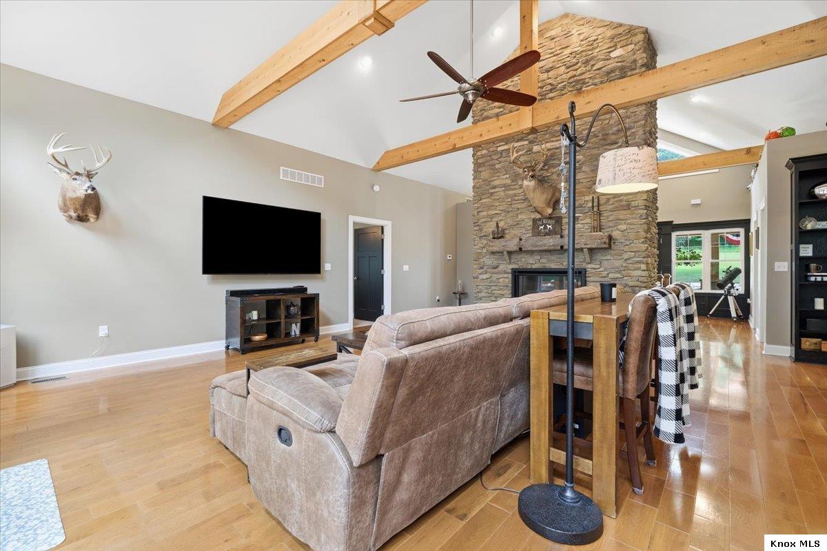 3315 Apple Valley Dr Property Photo 26