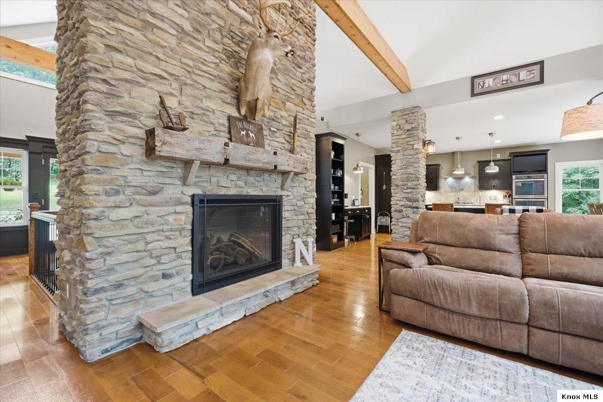 3315 Apple Valley Dr Property Photo 27