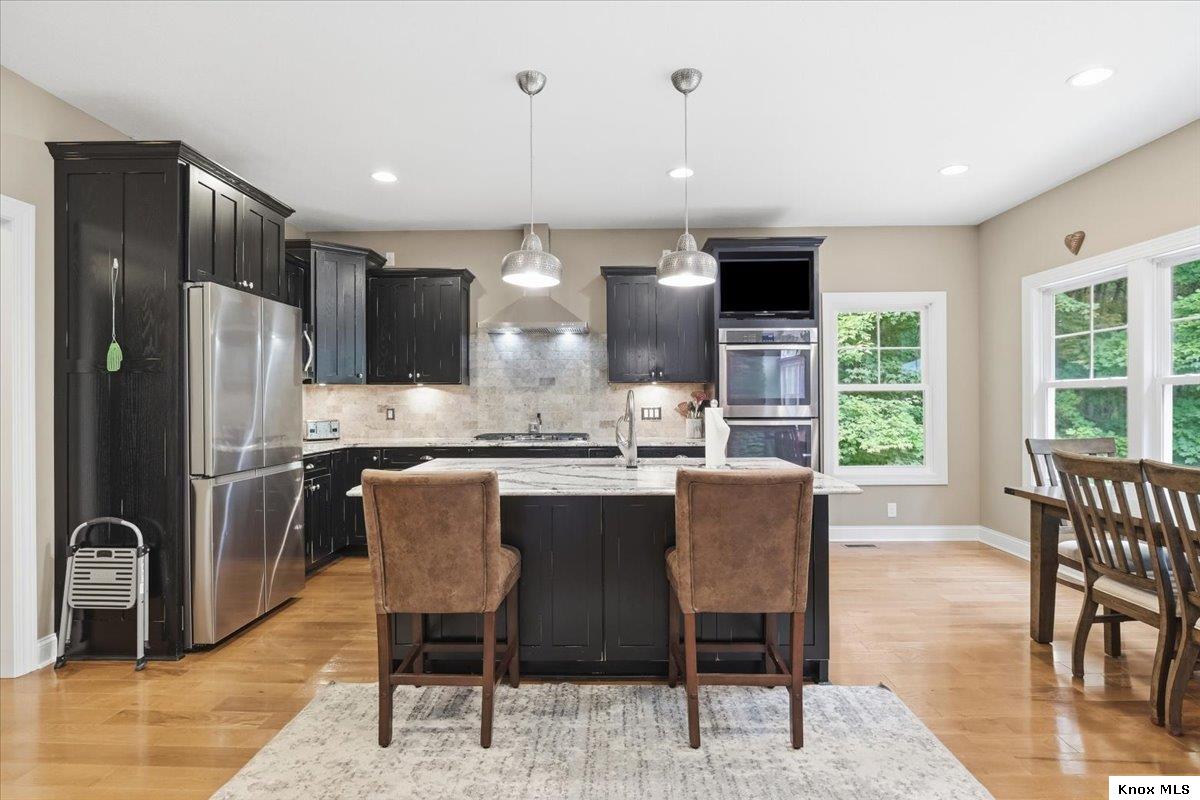 3315 Apple Valley Dr Property Photo 31