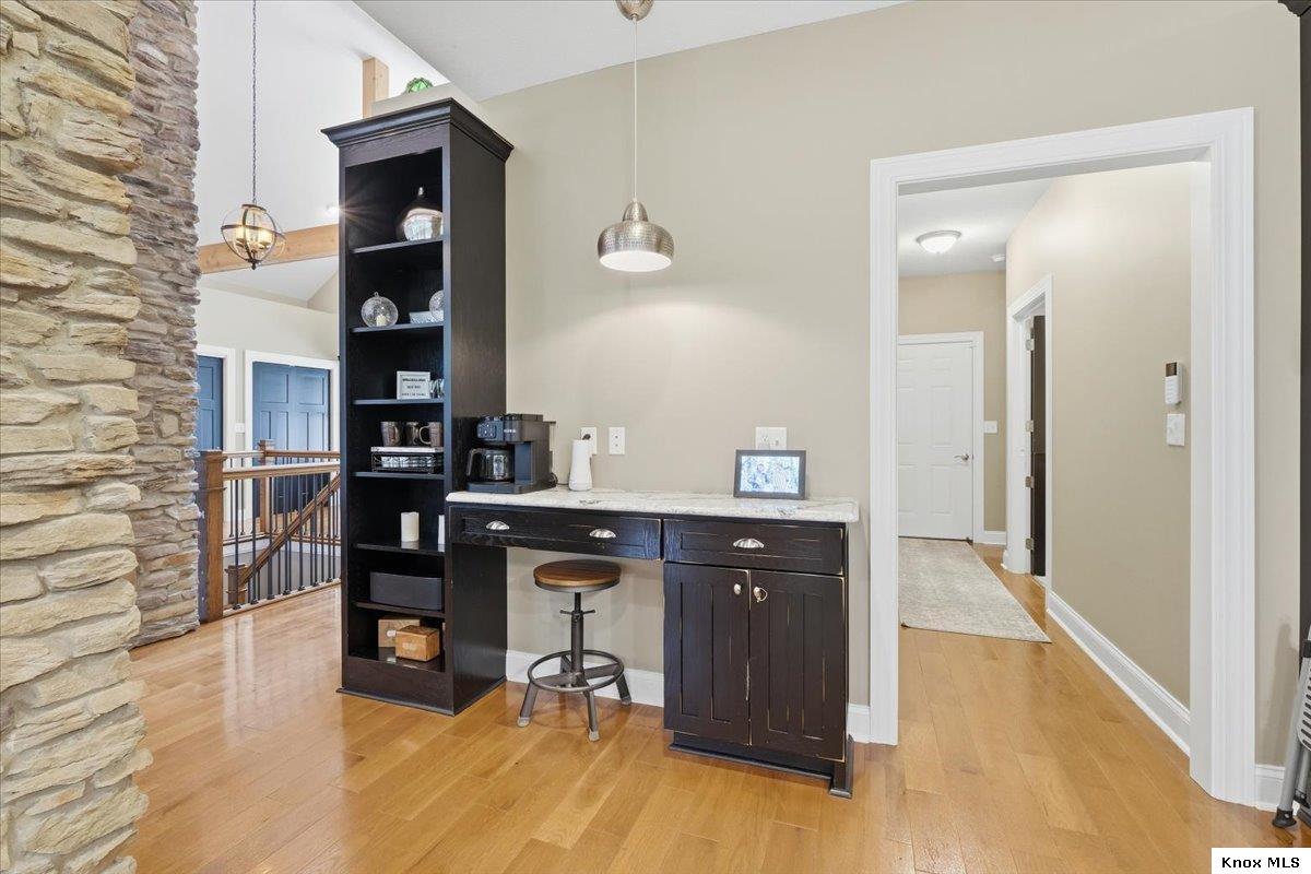 3315 Apple Valley Dr Property Photo 33
