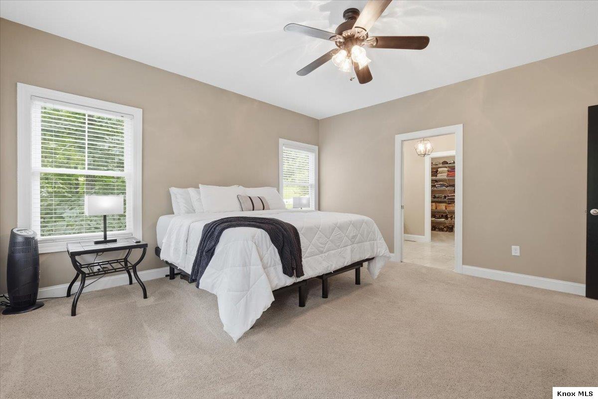 3315 Apple Valley Dr Property Photo 36