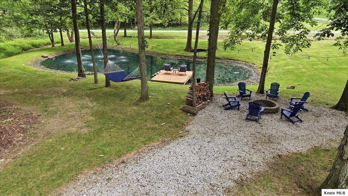 3315 Apple Valley Dr Property Photo 38