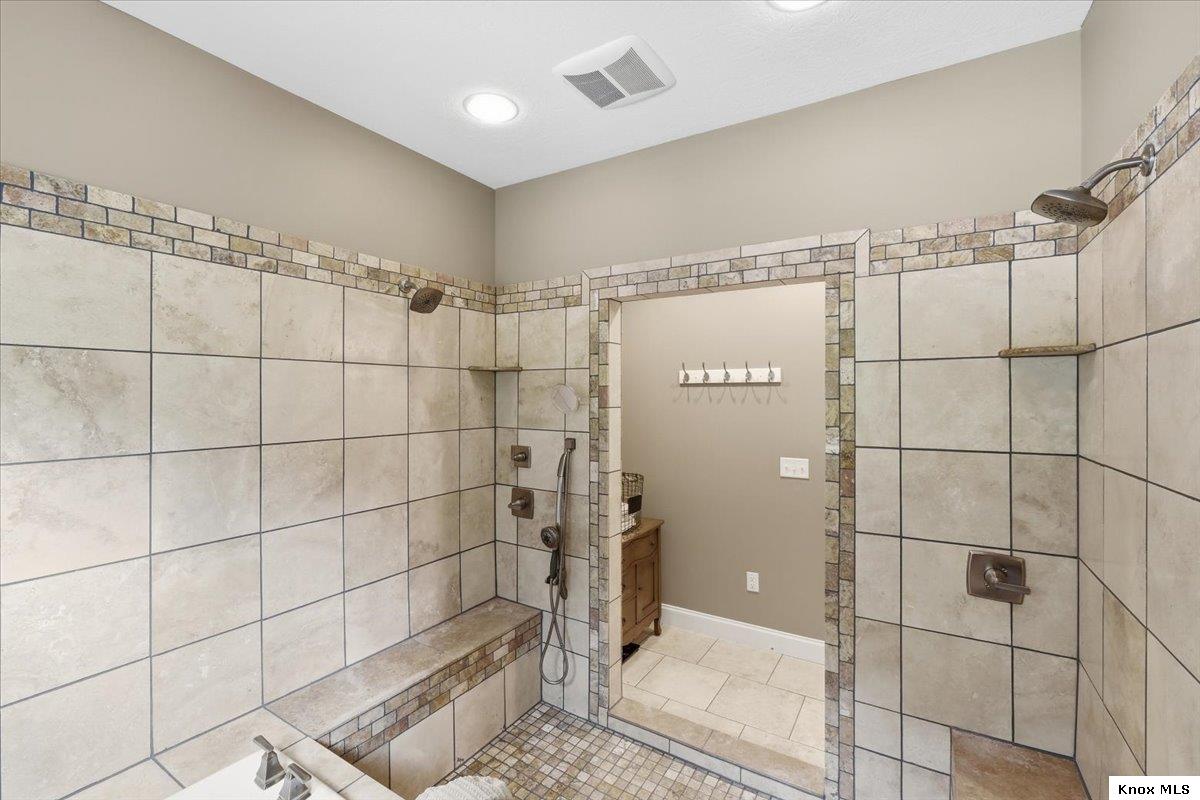 3315 Apple Valley Dr Property Photo 41
