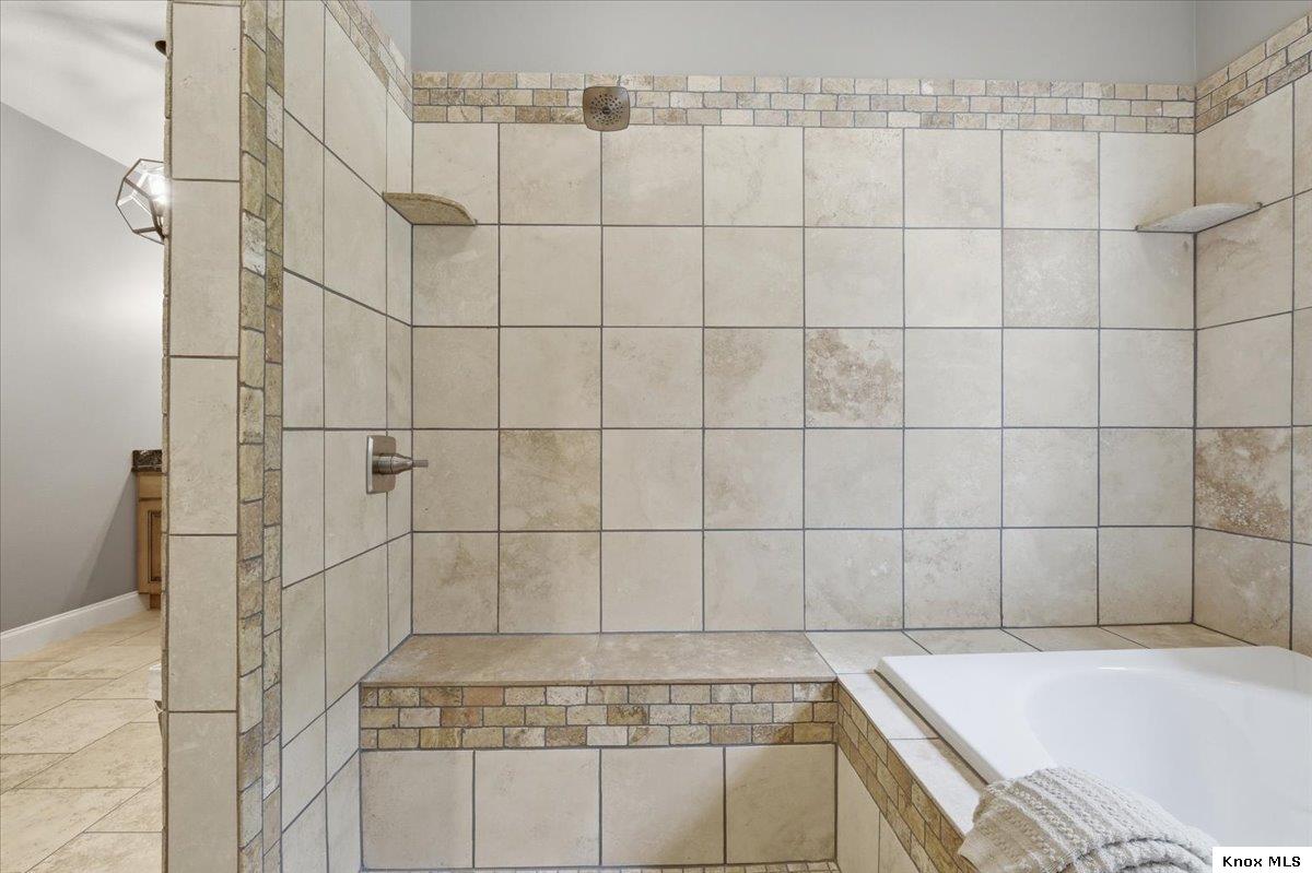 3315 Apple Valley Dr Property Photo 42