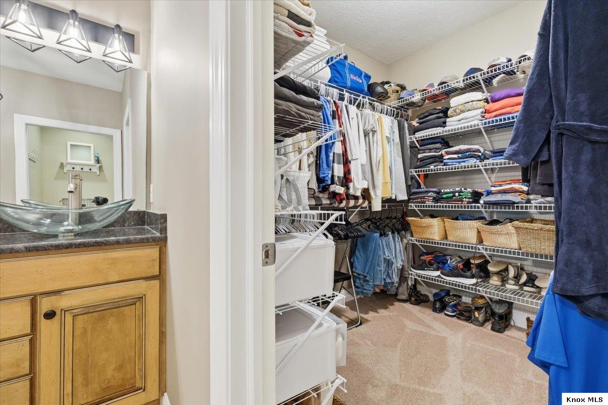 3315 Apple Valley Dr Property Photo 43
