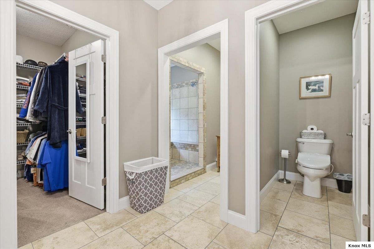 3315 Apple Valley Dr Property Photo 44