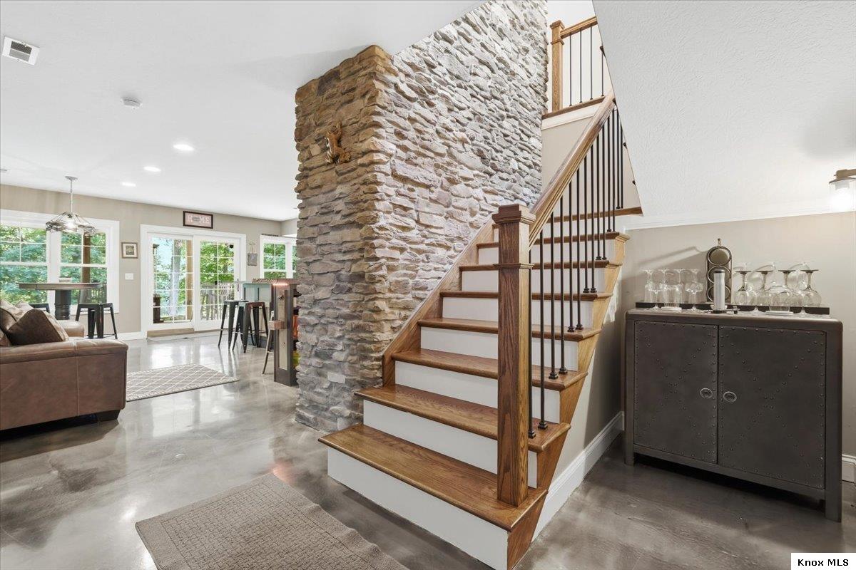 3315 Apple Valley Dr Property Photo 45