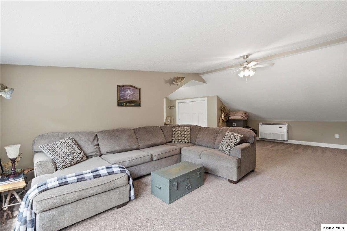 3315 Apple Valley Dr Property Photo 51