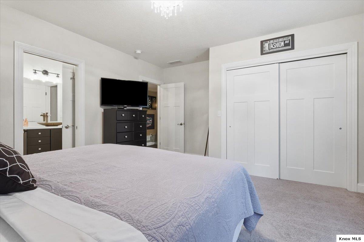 3315 Apple Valley Dr Property Photo 52