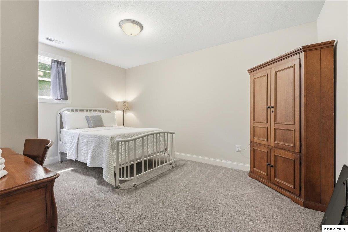 3315 Apple Valley Dr Property Photo 54