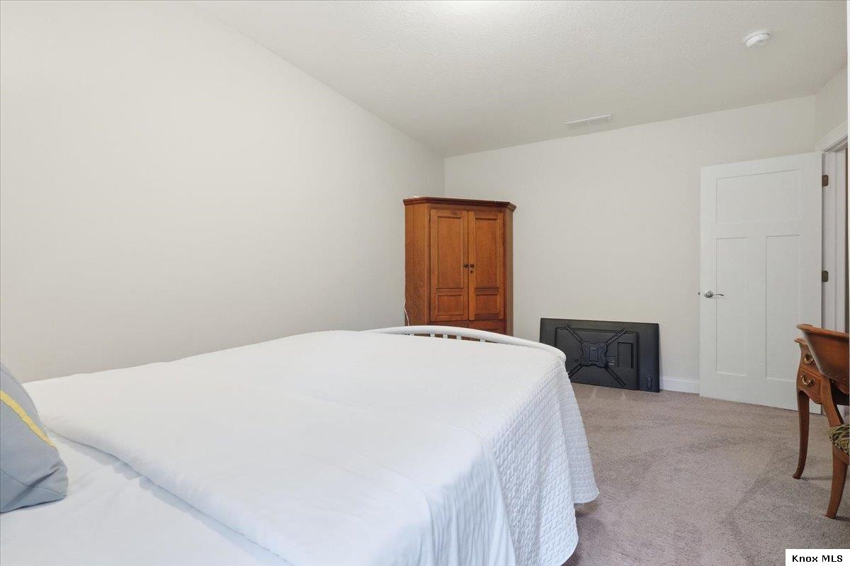 3315 Apple Valley Dr Property Photo 56