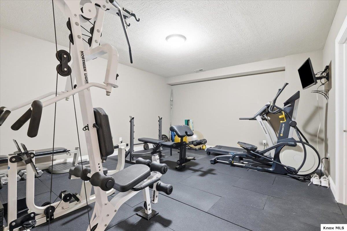 3315 Apple Valley Dr Property Photo 57