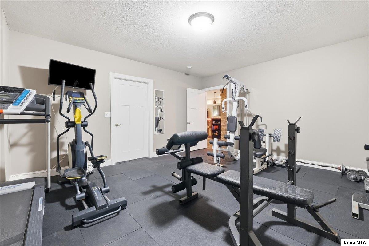 3315 Apple Valley Dr Property Photo 58