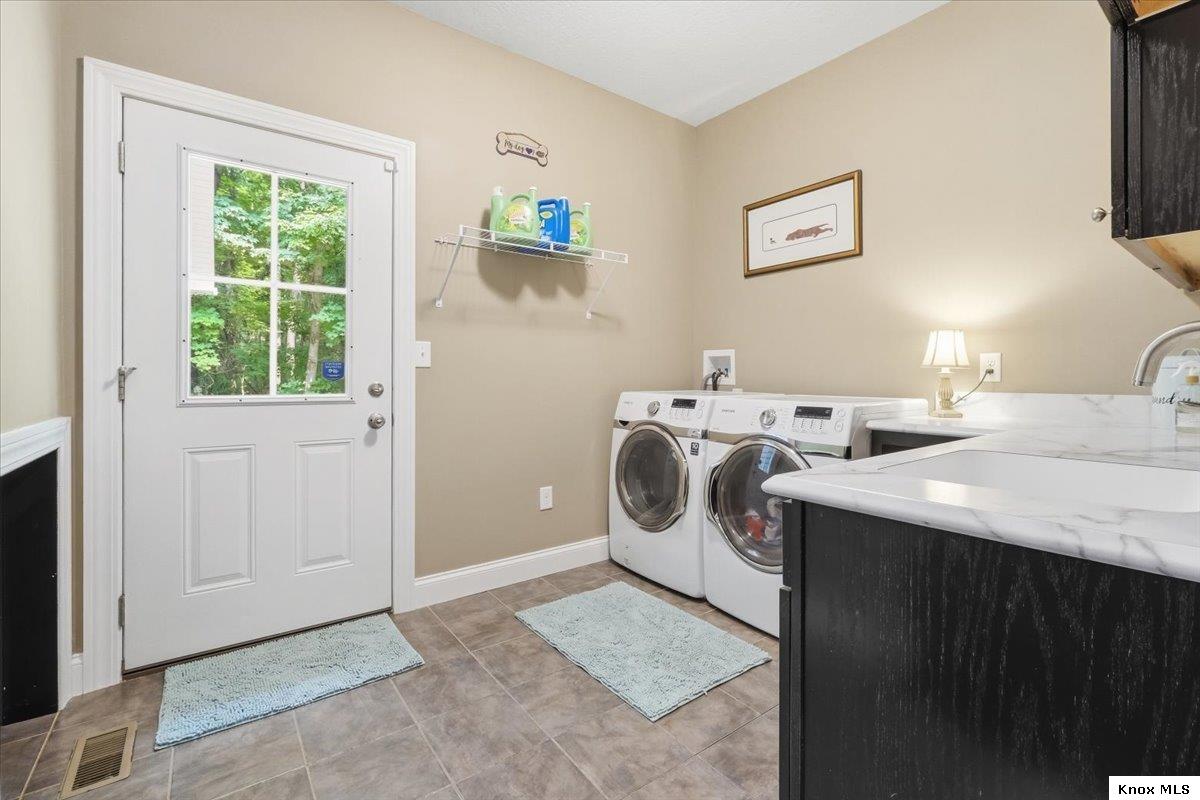 3315 Apple Valley Dr Property Photo 60