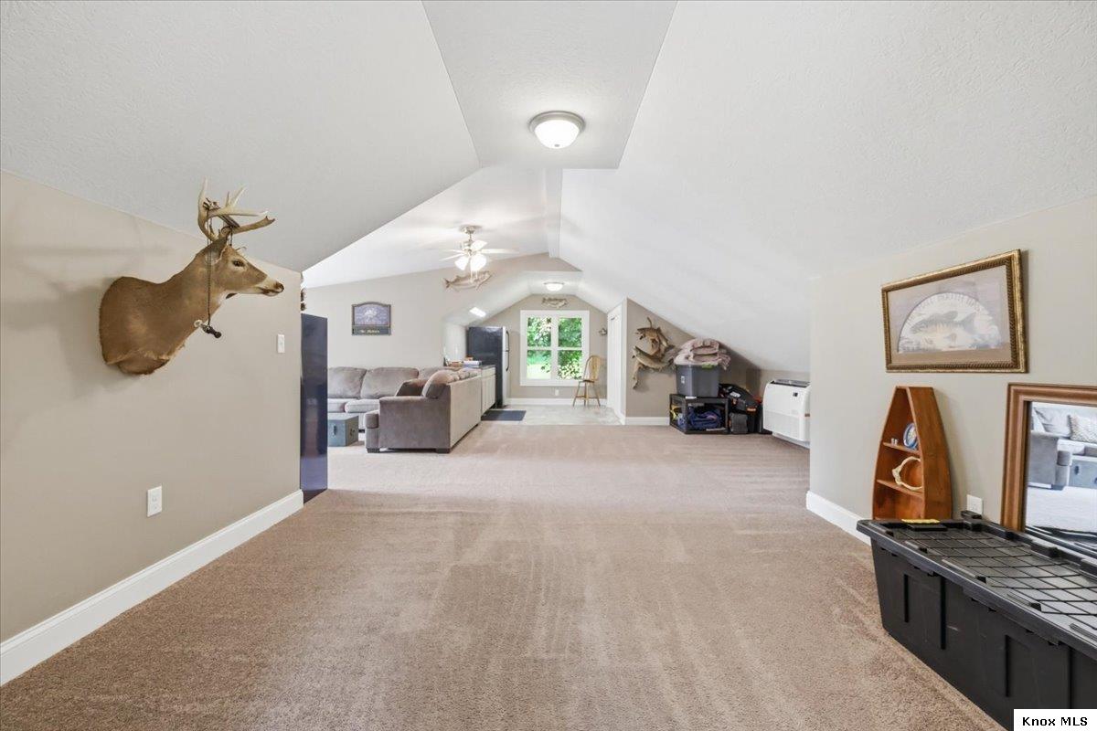 3315 Apple Valley Dr Property Photo 63