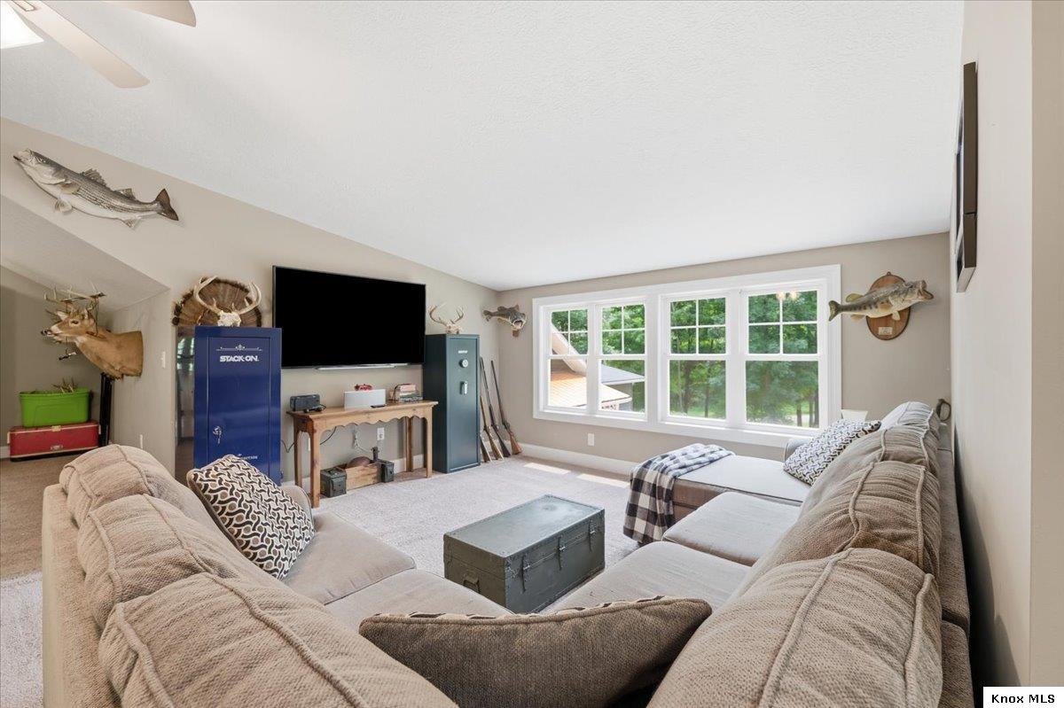 3315 Apple Valley Dr Property Photo 64