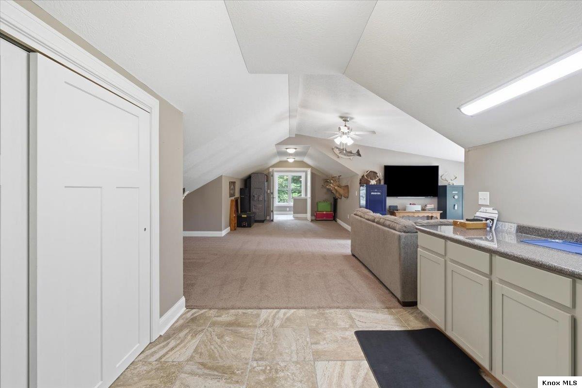 3315 Apple Valley Dr Property Photo 66