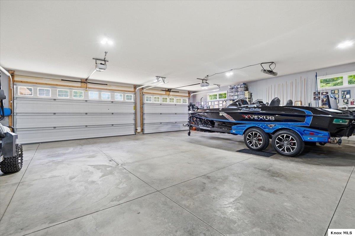 3315 Apple Valley Dr Property Photo 70