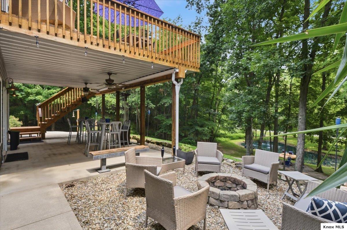 3315 Apple Valley Dr Property Photo 73