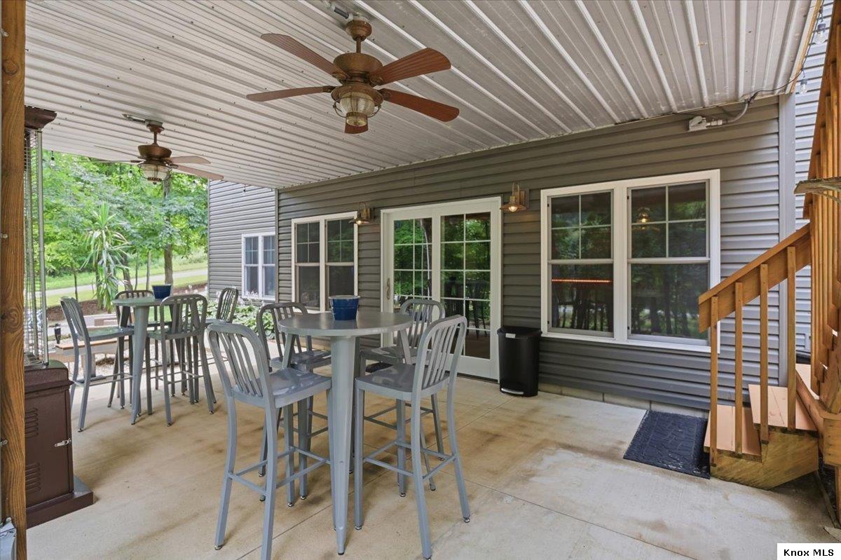 3315 Apple Valley Dr Property Photo 74