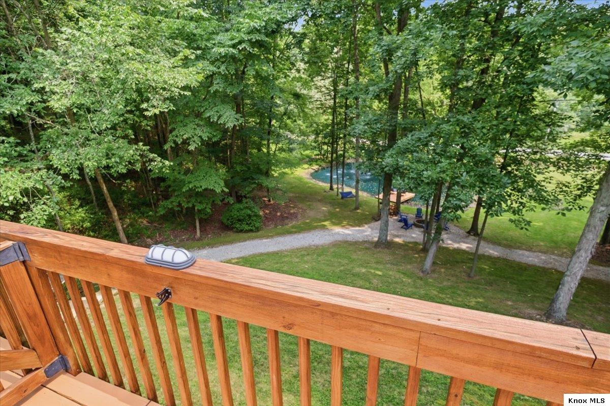 3315 Apple Valley Dr Property Photo 75