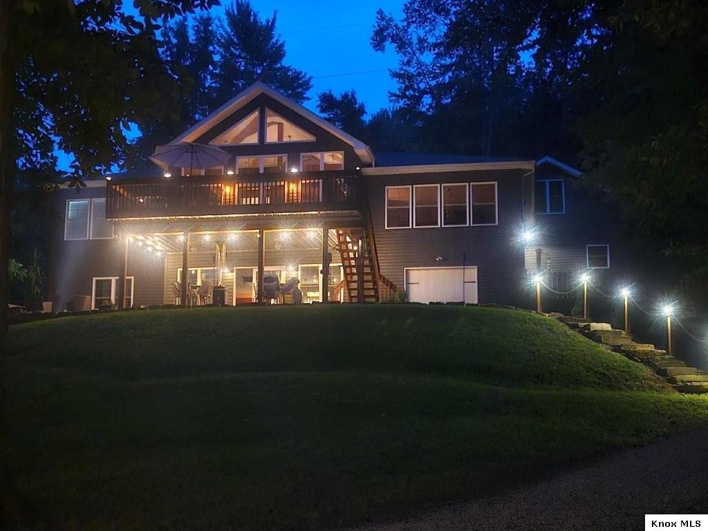 3315 Apple Valley Dr Property Photo 76