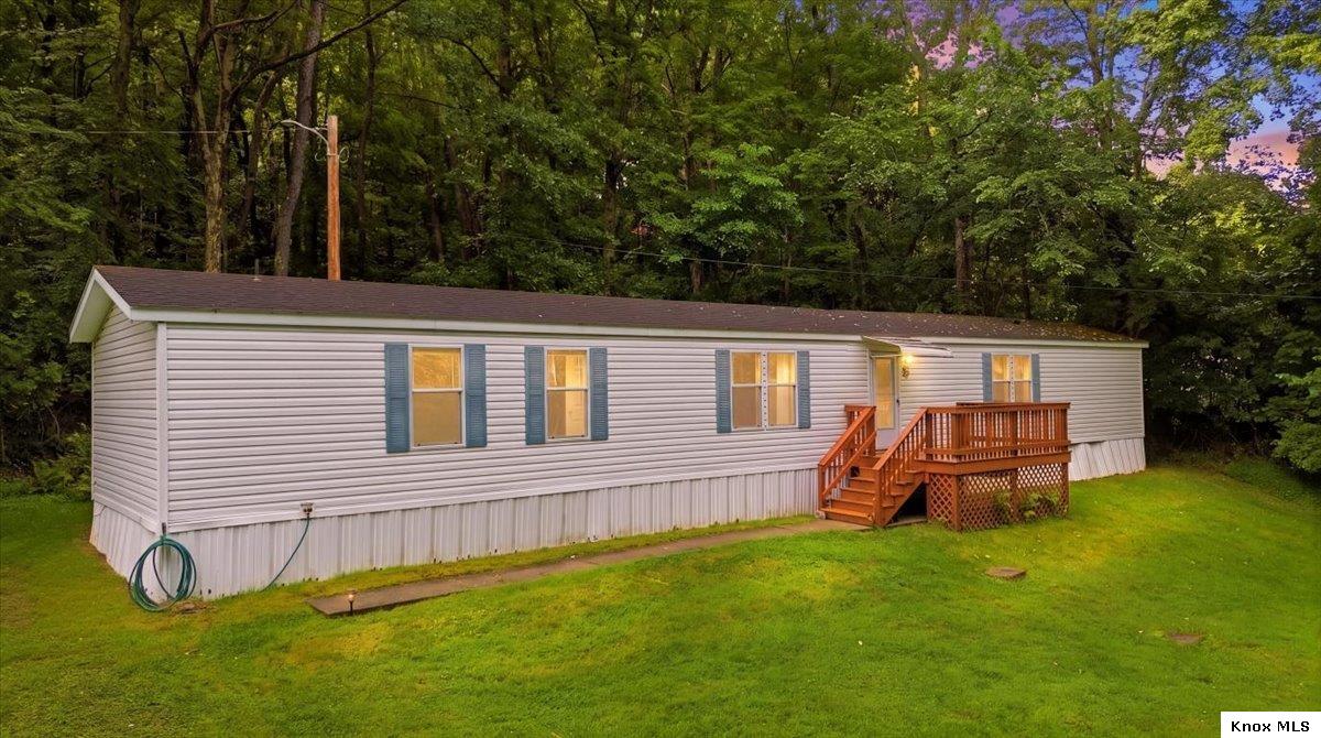 14570 Mccown Road Ne Property Photo 1