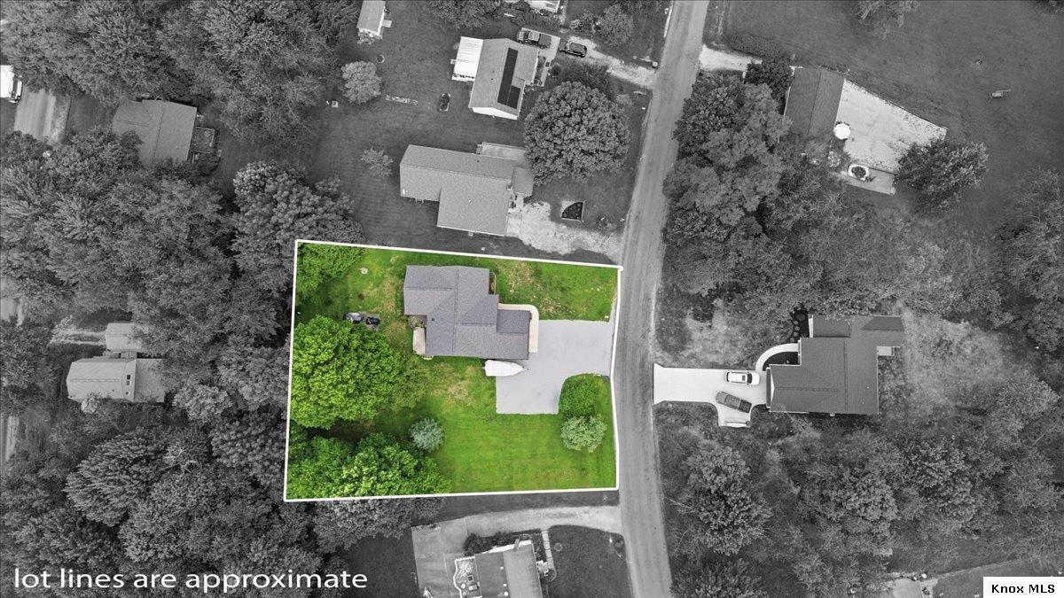 148 Jonathon Drive Property Photo 6