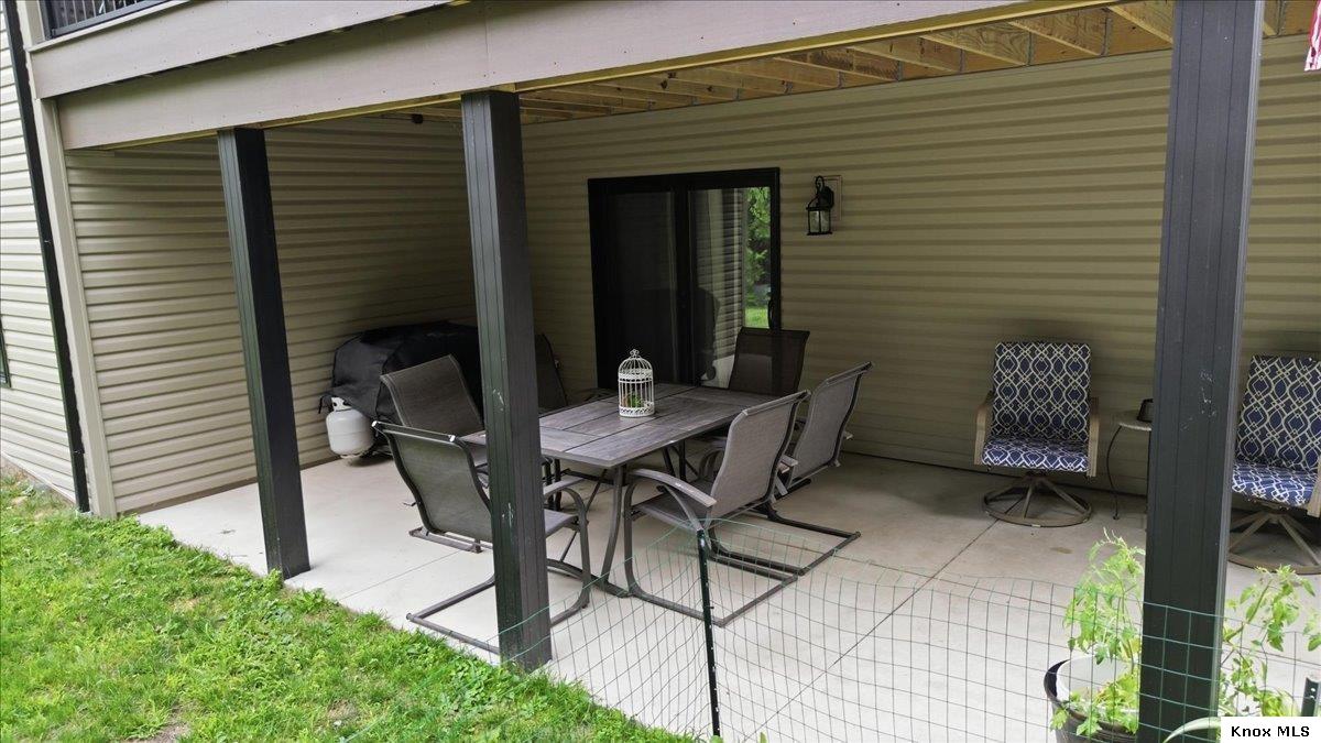 148 Jonathon Drive Property Photo 10