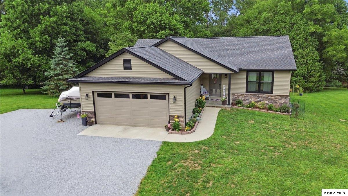 148 Jonathon Drive Property Photo 11