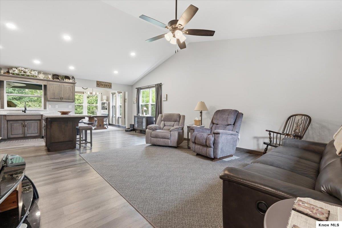 148 Jonathon Drive Property Photo 12