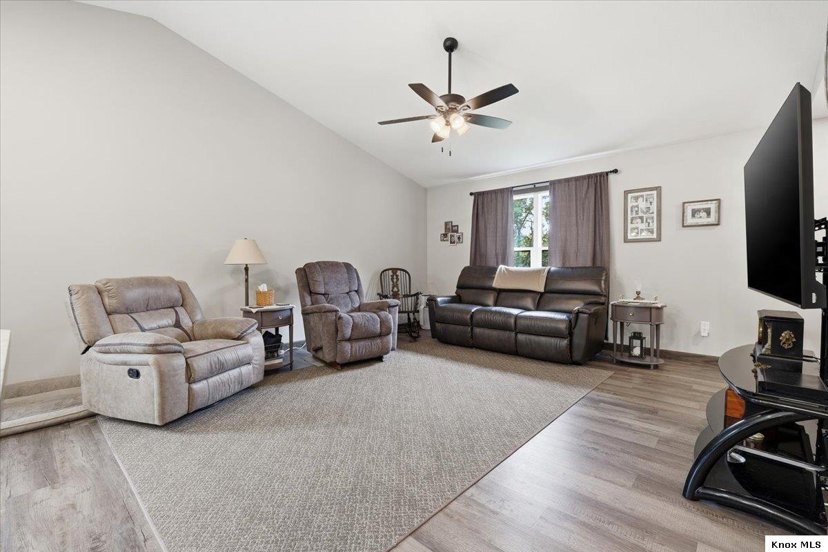 148 Jonathon Drive Property Photo 13