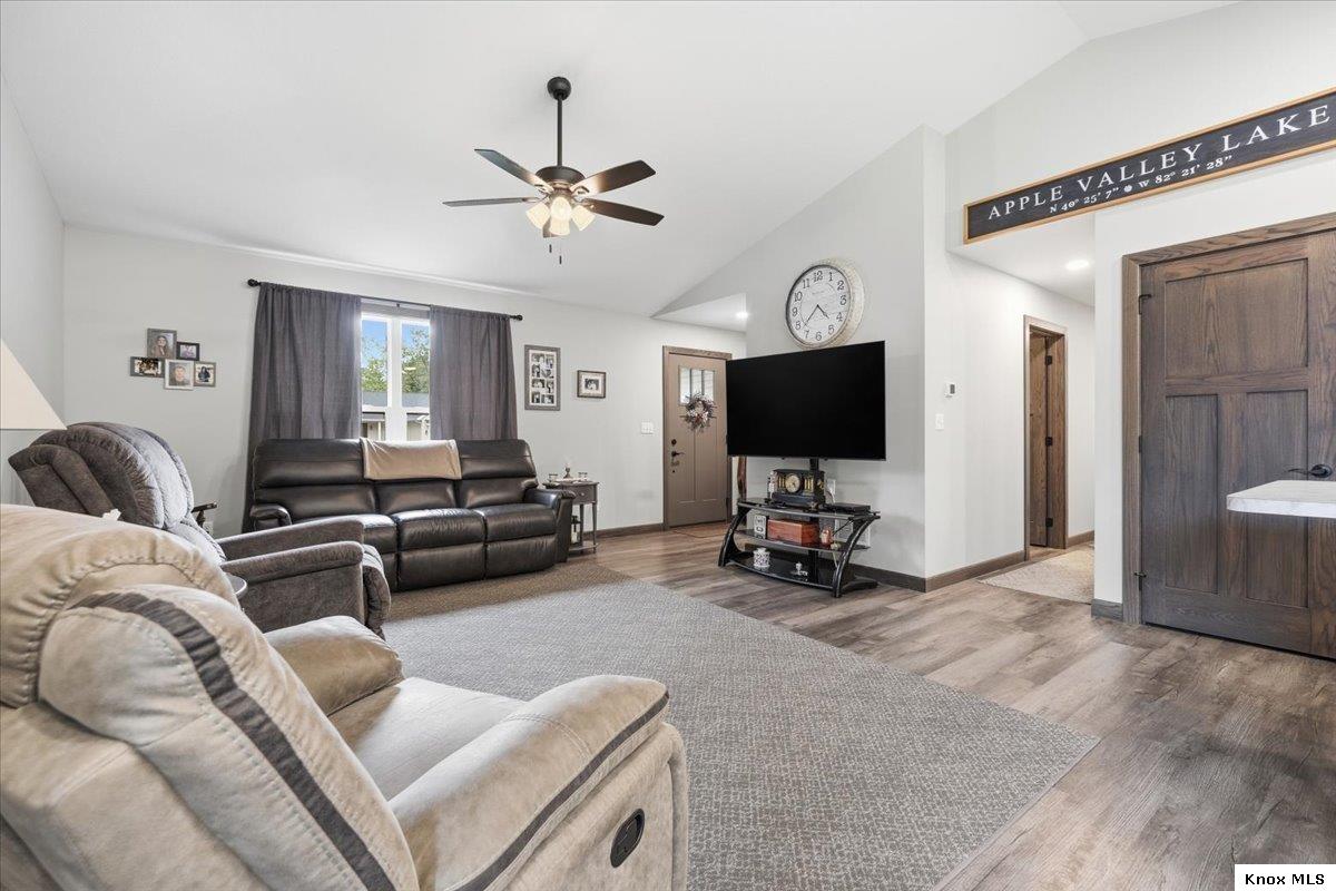 148 Jonathon Drive Property Photo 14