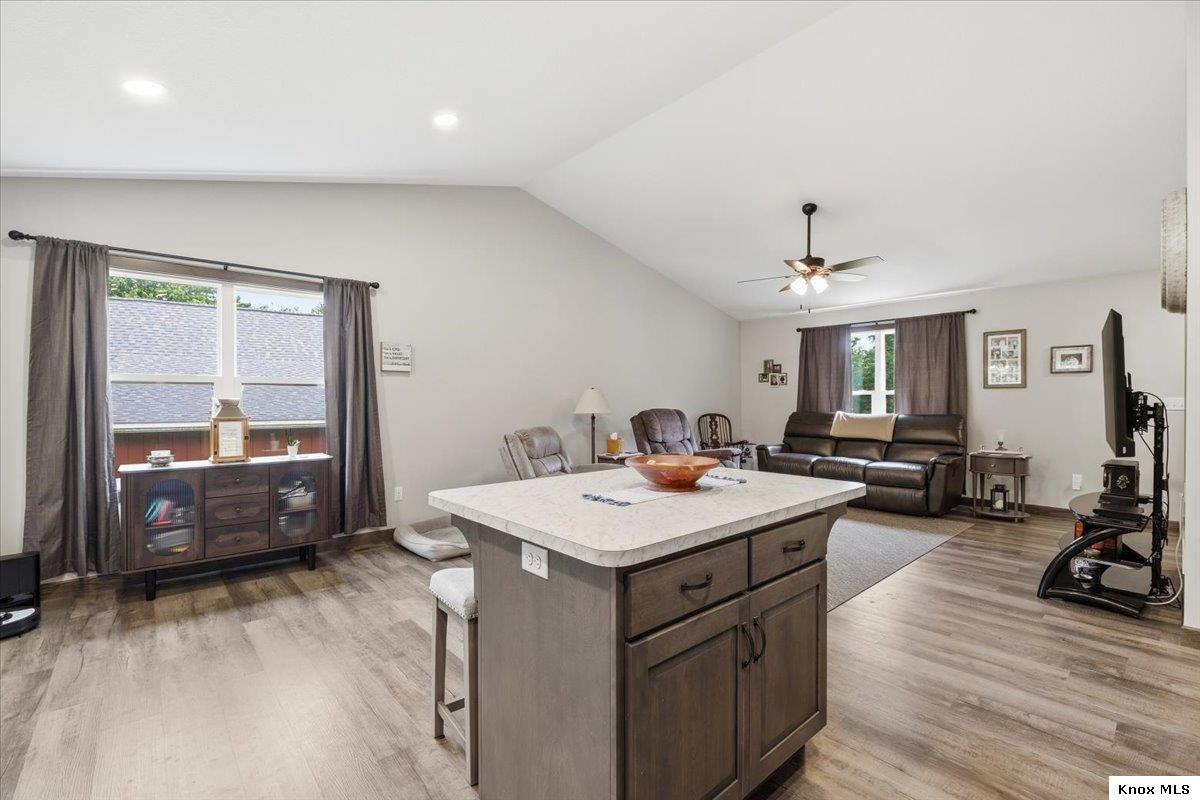 148 Jonathon Drive Property Photo 17