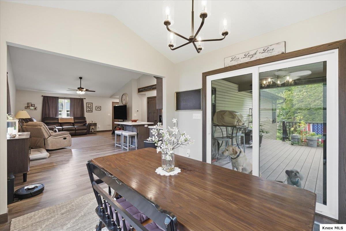 148 Jonathon Drive Property Photo 19